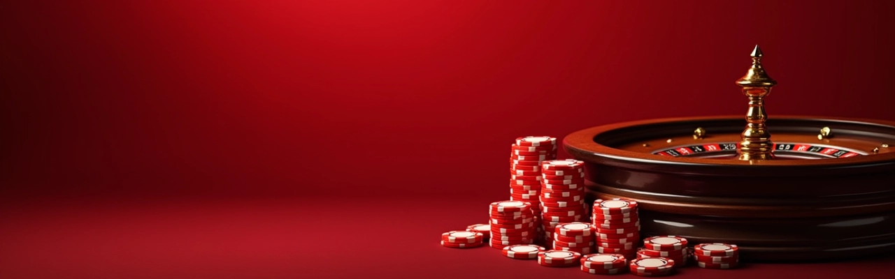 banner casino main